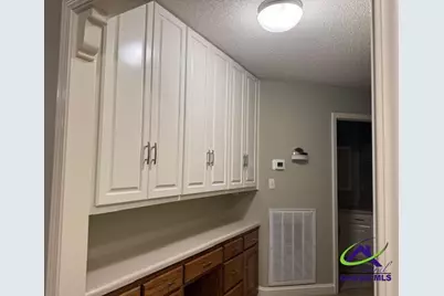 331 Wimbledon Court, Macon, GA 31211 - Photo 8
