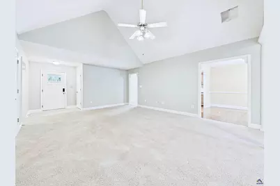 331 Wimbledon Court, Macon, GA 31211 - Photo 14