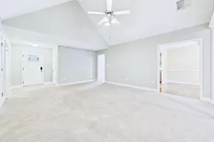 331 Wimbledon Ct, Macon, GA 31211 - Photo 14