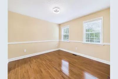 331 Wimbledon Court, Macon, GA 31211 - Photo 36