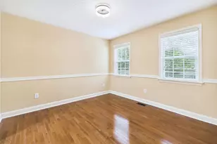 331 Wimbledon Ct, Macon, GA 31211 - Photo 36