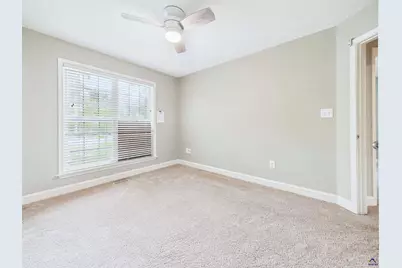 331 Wimbledon Court, Macon, GA 31211 - Photo 54