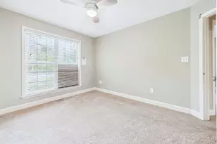 331 Wimbledon Ct, Macon, GA 31211 - Photo 54