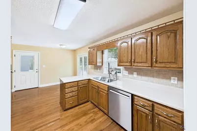 331 Wimbledon Court, Macon, GA 31211 - Photo 26