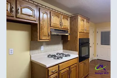331 Wimbledon Court, Macon, GA 31211 - Photo 4