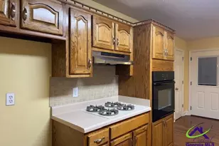 331 Wimbledon Ct, Macon, GA 31211 - Photo 4