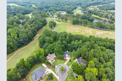 331 Wimbledon Court, Macon, GA 31211 - Photo 76