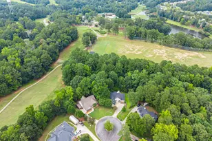 331 Wimbledon Ct, Macon, GA 31211 - Photo 76