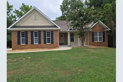 331 Wimbledon Court, Macon, GA 31211 - Photo 1