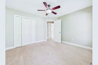 331 Wimbledon Court, Macon, GA 31211 - Photo 50