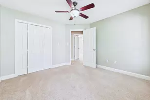 331 Wimbledon Ct, Macon, GA 31211 - Photo 50
