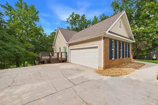331 Wimbledon Ct, Macon, GA 31211 - Photo 4