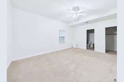 331 Wimbledon Court, Macon, GA 31211 - Photo 60