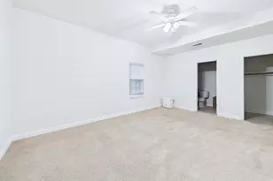 331 Wimbledon Ct, Macon, GA 31211 - Photo 60