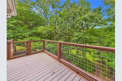331 Wimbledon Court, Macon, GA 31211 - Photo 68