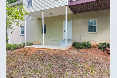 331 Wimbledon Court, Macon, GA 31211 - Photo 72
