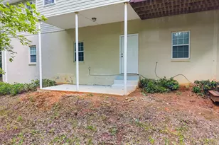 331 Wimbledon Ct, Macon, GA 31211 - Photo 72