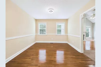331 Wimbledon Court, Macon, GA 31211 - Photo 32