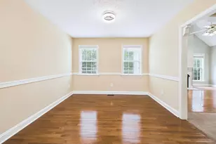 331 Wimbledon Ct, Macon, GA 31211 - Photo 32