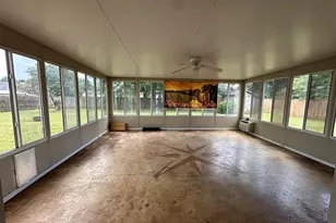 225 Autumn Woods Dr, Warner Robins, GA 31088 - Photo 4