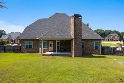 107 Harley Drive, Kathleen, GA 31047 - Photo 34