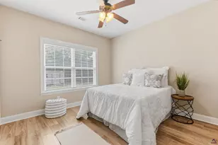 107 Harley Dr, Kathleen, GA 31047 - Photo 40