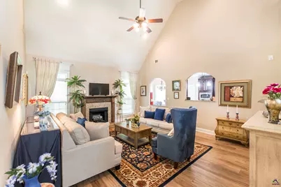 107 Harley Drive, Kathleen, GA 31047 - Photo 4
