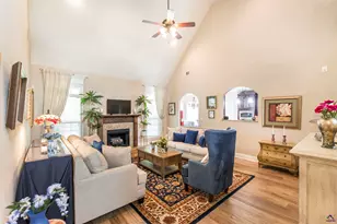107 Harley Dr, Kathleen, GA 31047 - Photo 4