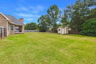 107 Harley Dr, Kathleen, GA 31047 - Photo 62