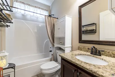 107 Harley Drive, Kathleen, GA 31047 - Photo 18