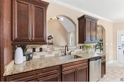 107 Harley Drive, Kathleen, GA 31047 - Photo 22