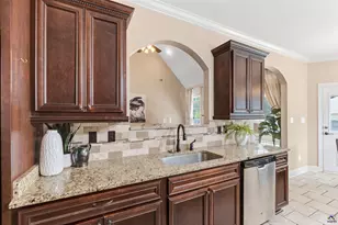 107 Harley Dr, Kathleen, GA 31047 - Photo 22