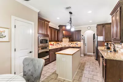 107 Harley Drive, Kathleen, GA 31047 - Photo 8