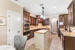 107 Harley Dr, Kathleen, GA 31047 - Photo 8