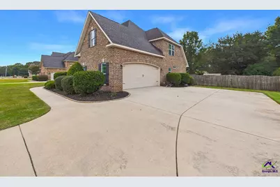 107 Harley Drive, Kathleen, GA 31047 - Photo 2