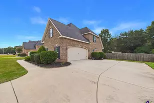 107 Harley Dr, Kathleen, GA 31047 - Photo 2