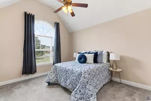 107 Harley Dr, Kathleen, GA 31047 - Photo 44