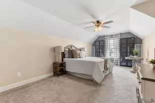 107 Harley Dr, Kathleen, GA 31047 - Photo 50