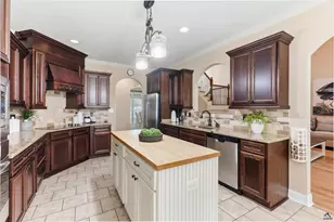 107 Harley Dr, Kathleen, GA 31047 - Photo 18