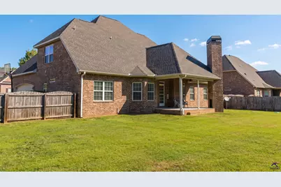 107 Harley Drive, Kathleen, GA 31047 - Photo 36