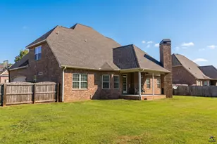 107 Harley Dr, Kathleen, GA 31047 - Photo 36