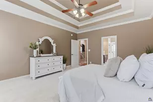 107 Harley Dr, Kathleen, GA 31047 - Photo 28