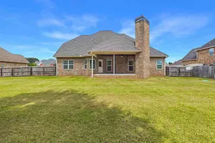 107 Harley Dr, Kathleen, GA 31047 - Photo 56
