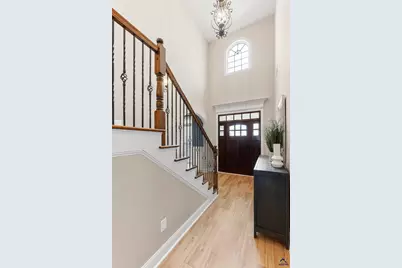 107 Harley Drive, Kathleen, GA 31047 - Photo 12