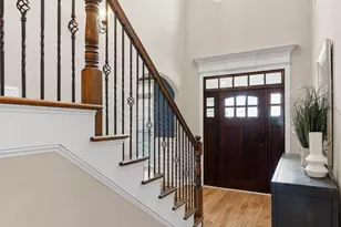 107 Harley Dr, Kathleen, GA 31047 - Photo 12