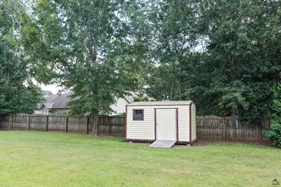 107 Harley Drive, Kathleen, GA 31047 - Photo 36