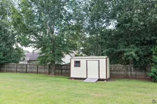 107 Harley Dr, Kathleen, GA 31047 - Photo 36