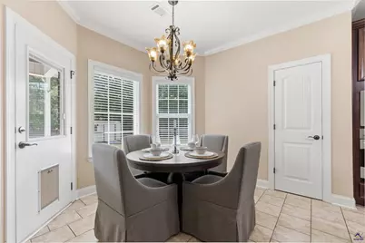 107 Harley Drive, Kathleen, GA 31047 - Photo 16