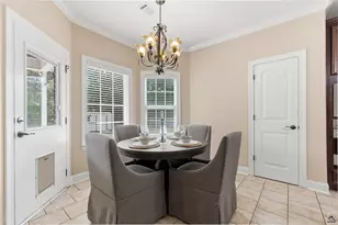 107 Harley Dr, Kathleen, GA 31047 - Photo 16
