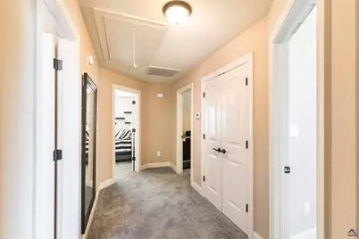 107 Harley Drive, Kathleen, GA 31047 - Photo 22